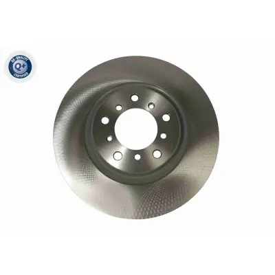Precio Rebajado Disco de freno VAICO V20-80103